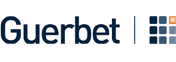 Guerbet Guerbet
