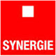 Synergie SE Synergie SE