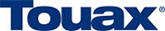 TOUAX SCA TOUAX SCA