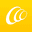 Cochlear Limited Cochlear Limited