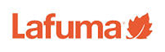 Lafuma SA