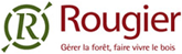 Rougier Rougier
