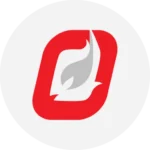 Profire Energy, Inc. Profire Energy, Inc.