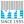 YTL Corporation YTL Corporation