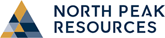 North Peak Resources Ltd.