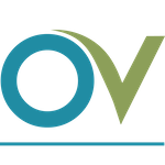Ovation Science Inc. Ovation Science Inc.