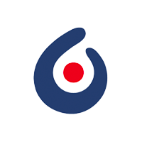 Aspen Pharmacare Holdings Limited