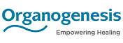 Organogenesis Holdings Inc. Organogenesis Holdings Inc.