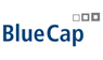 Blue Cap AG Blue Cap AG