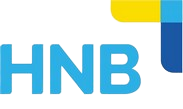 Hatton National Bank PLC