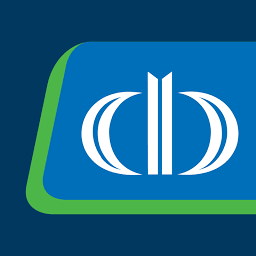 Commercial Bank of Ceylon Ltd.