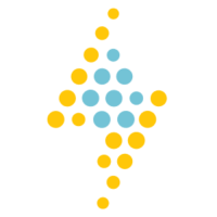 Qatar Electricity and Water Company QPSC