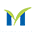 Marico Bangladesh Ltd