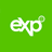 Expolanka Holdings PLC