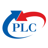 People's Leasing & Finance PLC People's Leasing & Finance PLC