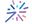 Ibnsina Pharma Co Ibnsina Pharma Co