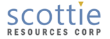 Scottie Resources Corp.