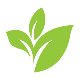 Cannara Biotech Inc.