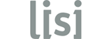 LISI S.A.