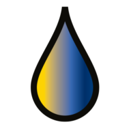 Continental Resources, Inc. Continental Resources, Inc.