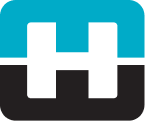 Howmet Aerospace Inc. Howmet Aerospace Inc.