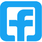 FERRUM S.A.