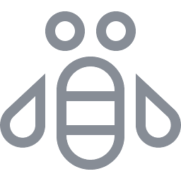 IBM IBM