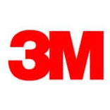 3M Company 3M Company