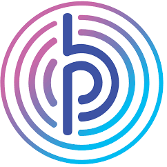 Pitney Bowes Inc.