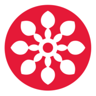 Neowiz Neowiz