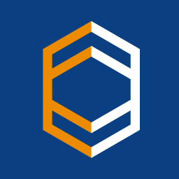 Transcept Pharmaceuticals Inc Transcept Pharmaceuticals Inc