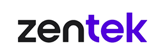 Zentek Ltd. Zentek Ltd.