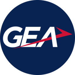 GEA (Grenobloise d'Electronique et d'Automatismes) GEA (Grenobloise d'Electronique et d'Automatismes)