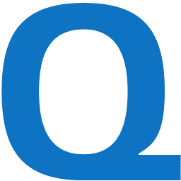 Quantum Corp Quantum Corp