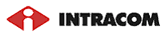 Intracom Holdings S.A.