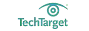 TechTarget, Inc. TechTarget, Inc.