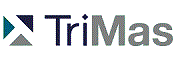 TriMas Corporation
