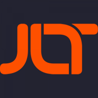 JLT Mobile Computers AB (publ)