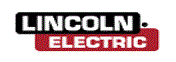 Lincoln Electric Holdings, Inc. Lincoln Electric Holdings, Inc.