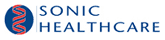 Sonic Healthcare Limited Sonic Healthcare Limited