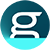 Gerresheimer AG Gerresheimer AG