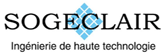 Sogeclair S.A Sogeclair S.A