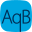 Aquabounty Technologies Inc Aquabounty Technologies Inc