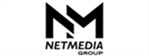 NetMedia Group NetMedia Group