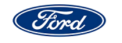 Ford Motor Company Ford Motor Company