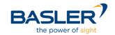Basler AG