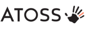 ATOSS Software SE ATOSS Software SE