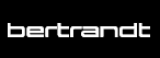 Bertrandt AG Bertrandt AG