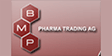 BMP Pharma Trading AG BMP Pharma Trading AG