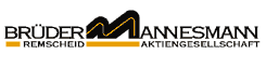 Brüder Mannesmann AG